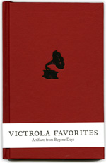Victrola Favorites